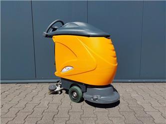 Taski 755B