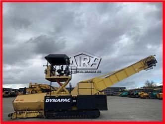 Dynapac MF 300 C