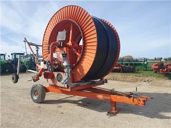 Irrifrance ST3