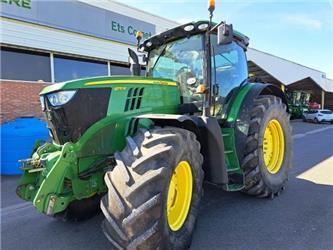 John Deere 6170R