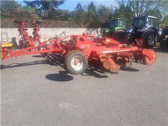 Horsch JOKER 6RT