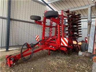 Horsch JOKER 6RT