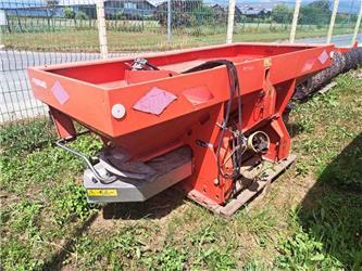 Kuhn MDS 1141