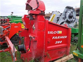 Silofarmer 280