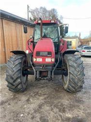 Case IH CS 150 (17500 € Netto)