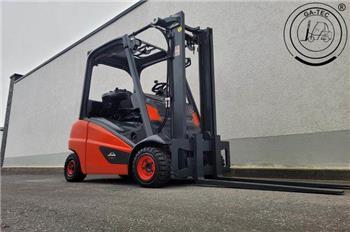 Linde H16D EVO Neu Gerät