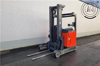 Linde R12B