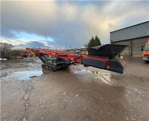 Terex TC-65