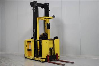 Hyster K1.0H