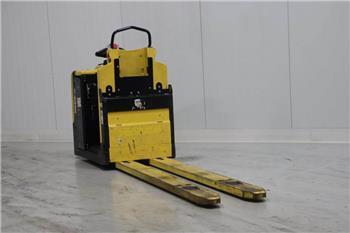 Hyster L02.0