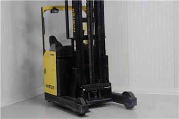 Hyster R2.0H