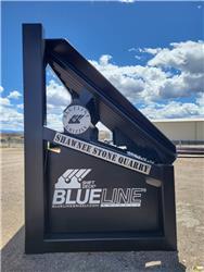  BLUELINE Grizzly 7-8YD 22/8