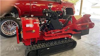Carlton SP7015TRX