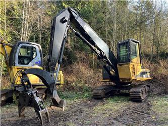 Caterpillar 325BL