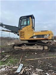 Caterpillar 325C