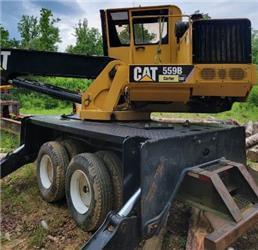 Caterpillar 559B