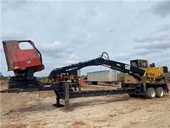 Caterpillar 559B