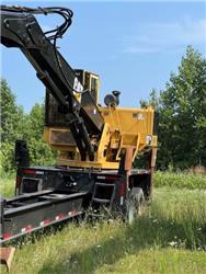 Caterpillar 559B