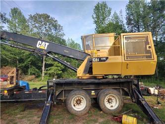 Caterpillar 559C
