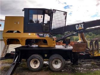 Caterpillar 559C