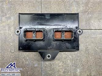 Cummins ISB 5.9L