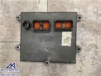 Cummins ISB 5.9L