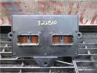 Cummins ISB 5.9L