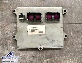 Cummins ISB 5.9L