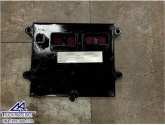 Cummins ISB 5.9L