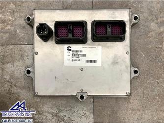Cummins ISB 5.9L