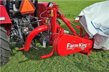 Farm King MDN7