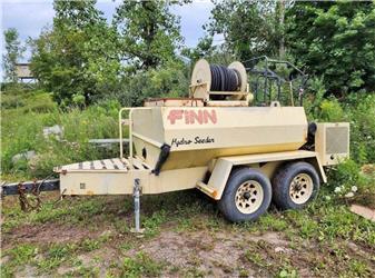Finn T90
