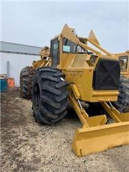 Franklin 170XL