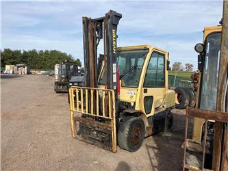 Hyster H90FT