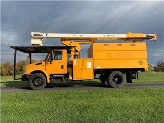 International 4300