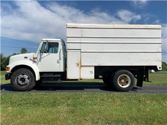 International 4700
