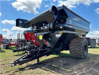 J&M 1151-22S
