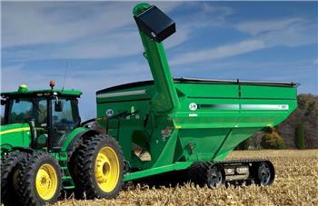 J&M 1151-22T