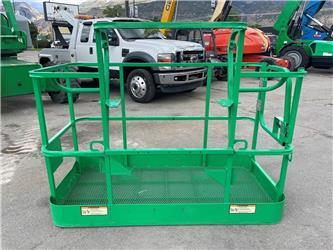 JLG Other