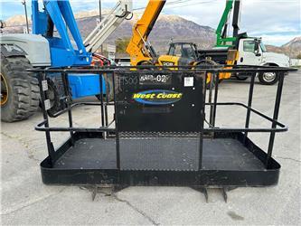 JLG Other