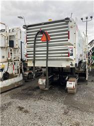 Roadtec RX600E