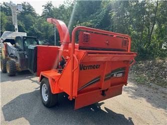 Vermeer BC1000XL