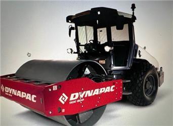 Dynapac C30