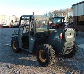 Gehl RS5-19