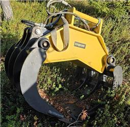 Engcon SK10