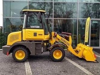 Günstig 910 Tarjous malli