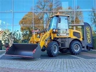 Günstig 916 Tarjous malli