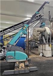 Kobelco FC 50