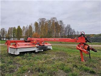 Kuhn Alterna FC400