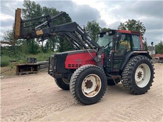 Valmet 8400